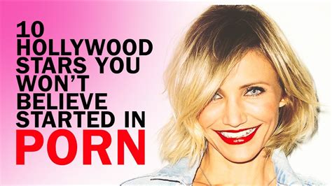 hollywood porn|Vidéos porno Hollywood gratuites